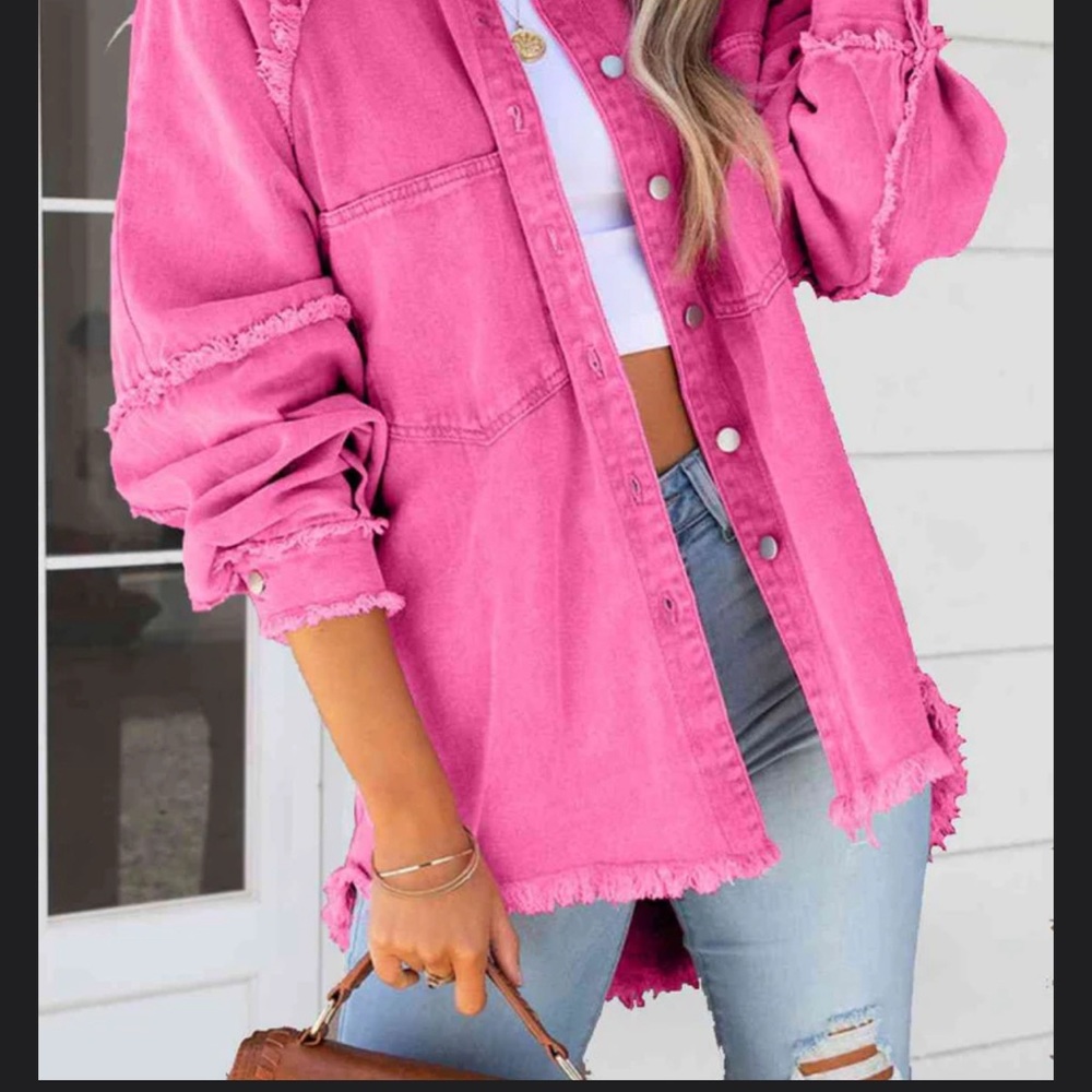 HTTP://Shappires.myshopify.com. - Picture 2 of 3